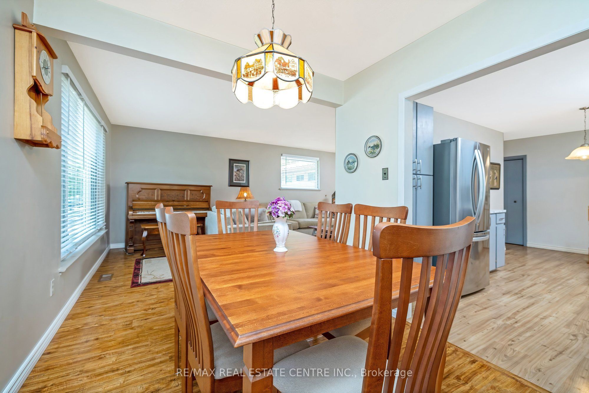 391 Bell Street Property Photo 7