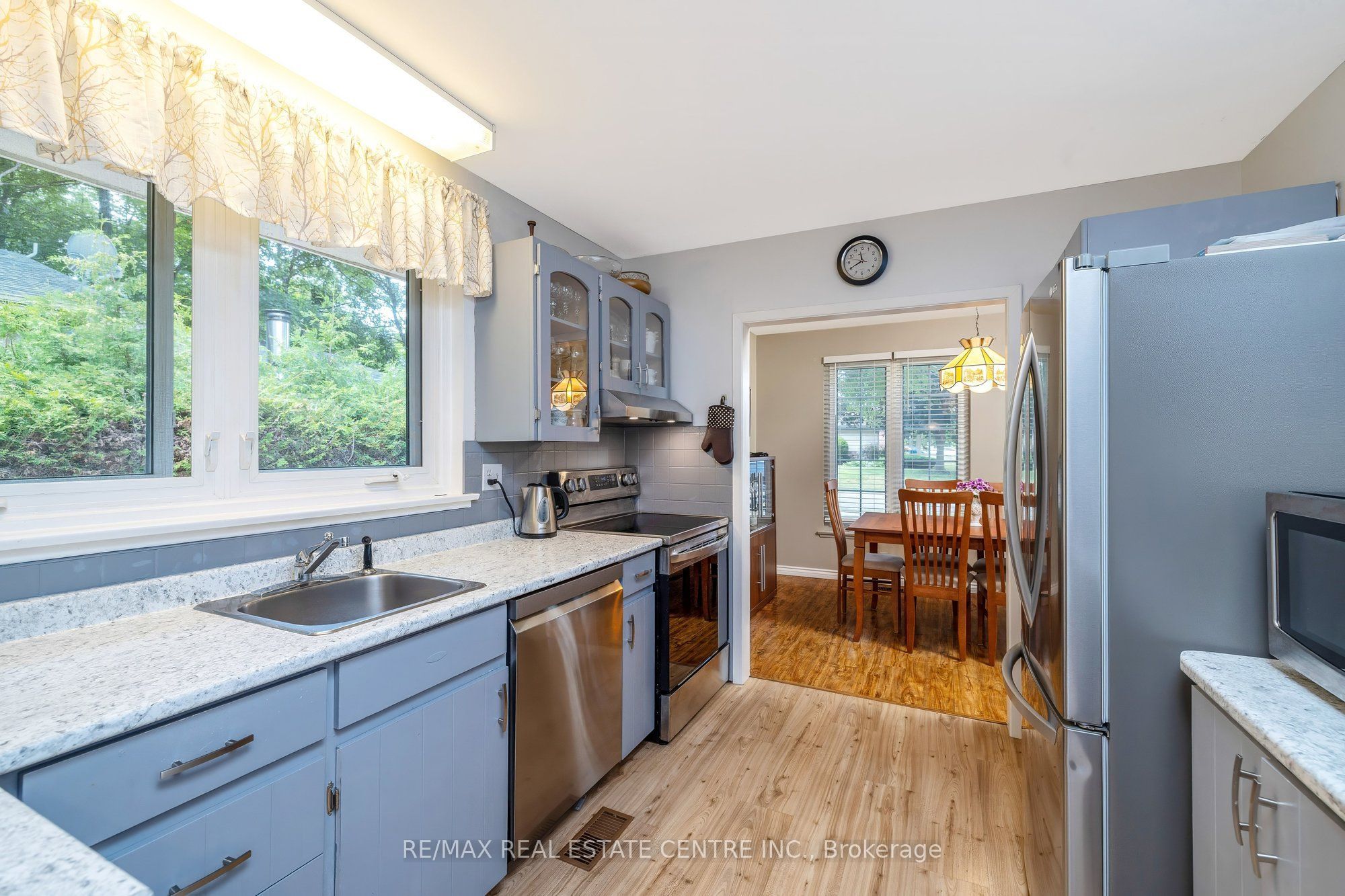 391 Bell Street Property Photo 10