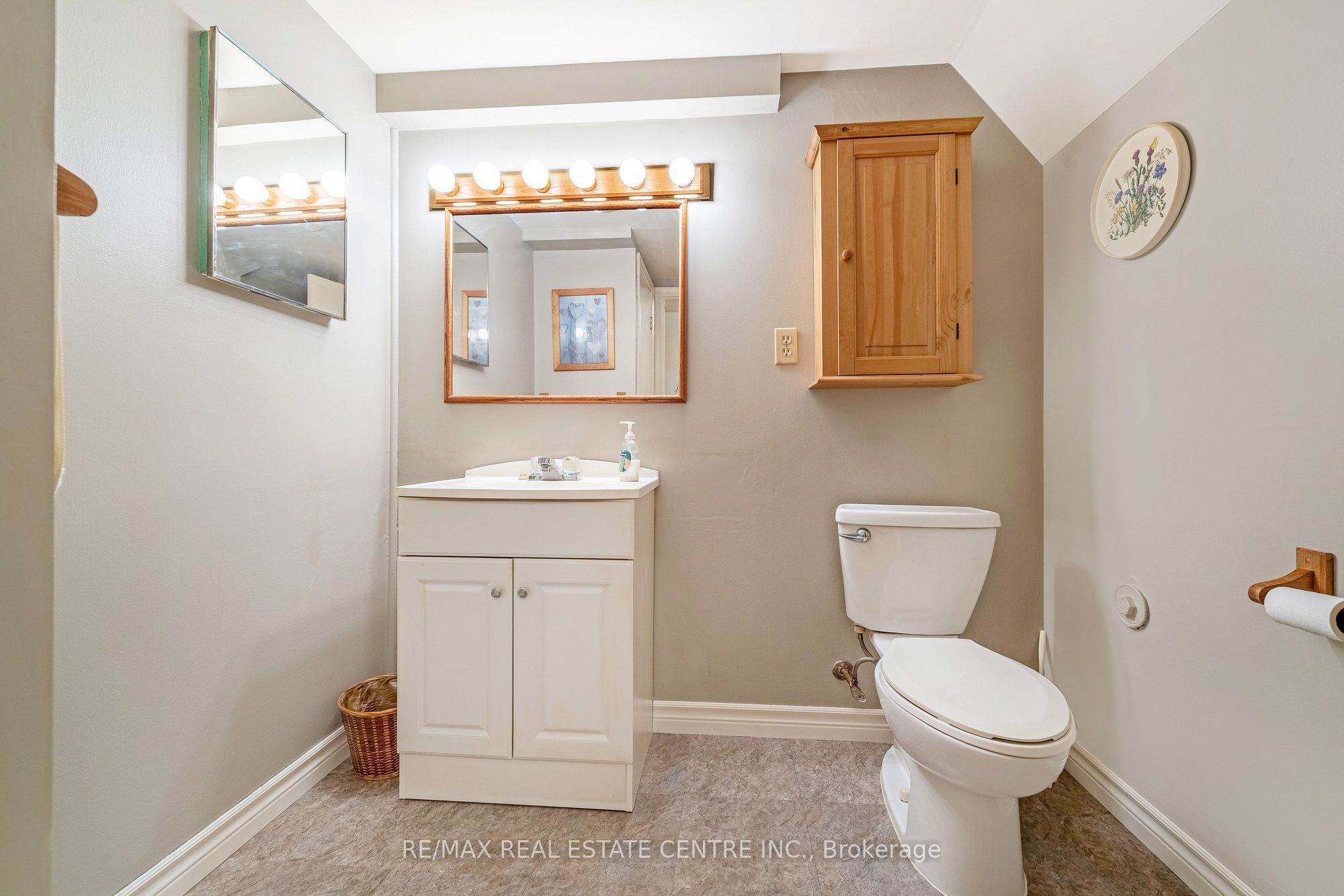391 Bell Street Property Photo 21