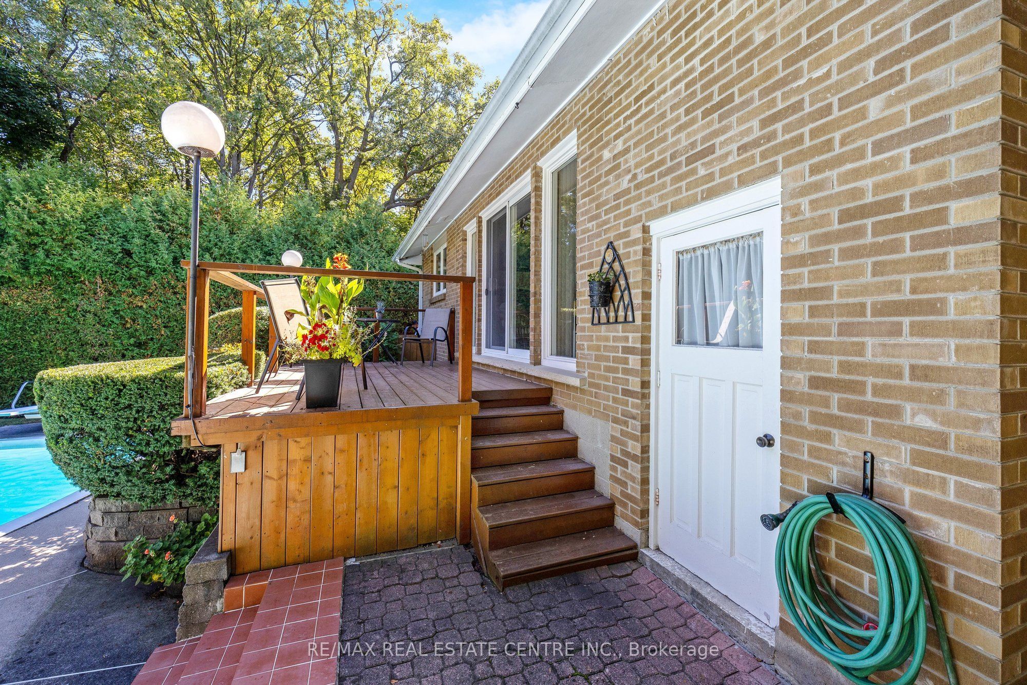 391 Bell Street Property Photo 27