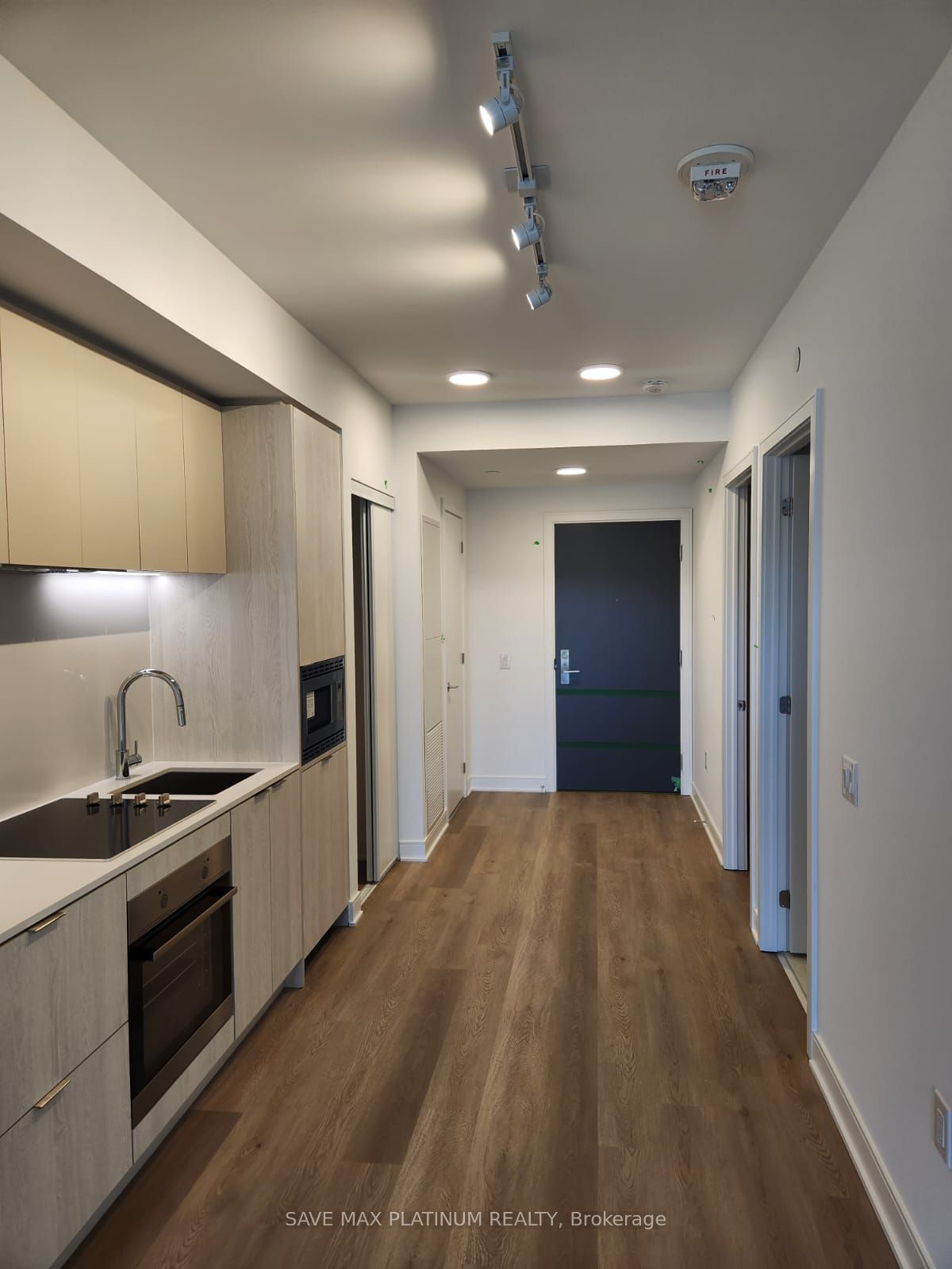 86 Dundas Street E 407 Property Photo 5