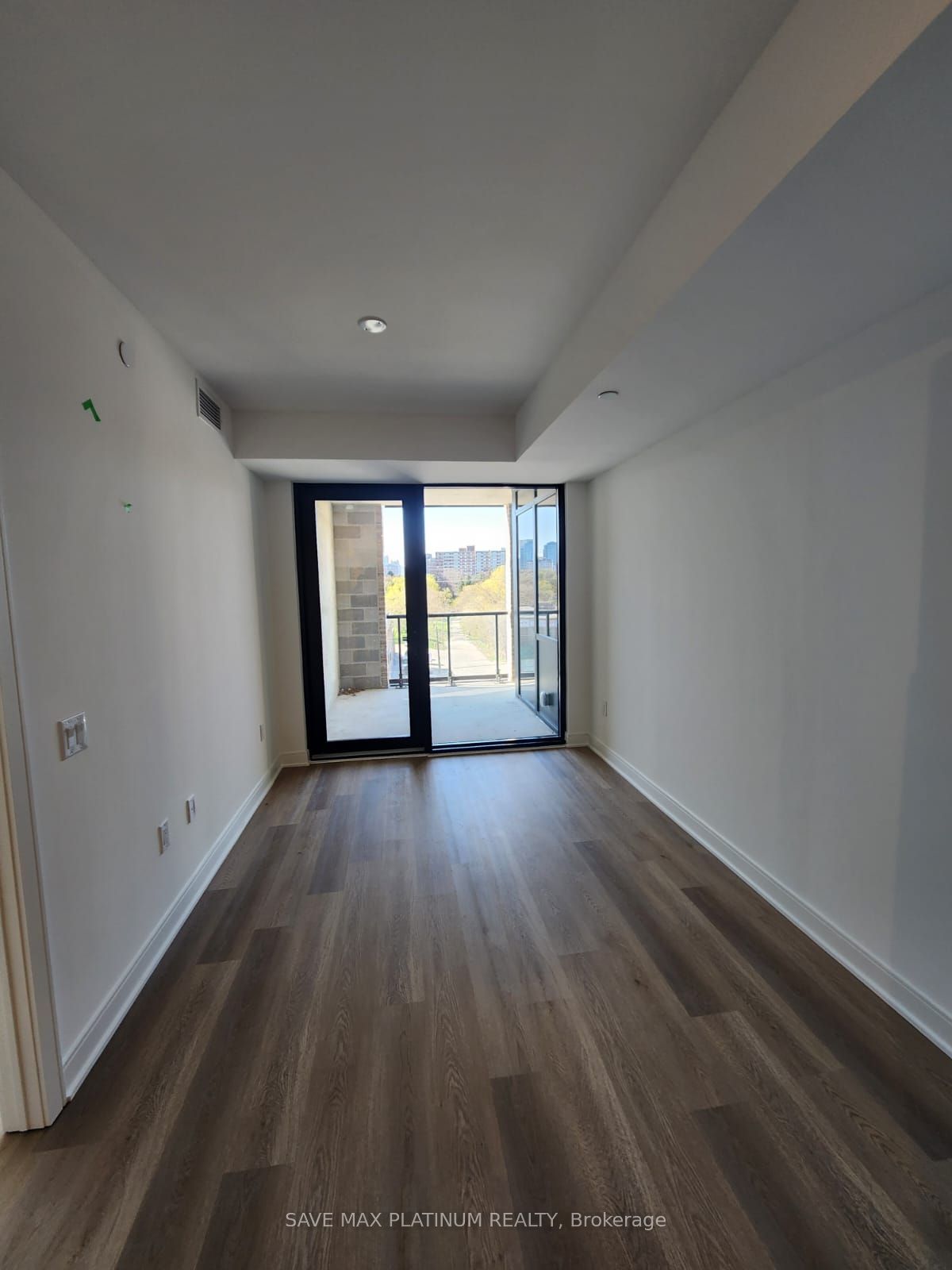 86 Dundas Street E 407 Property Photo 10