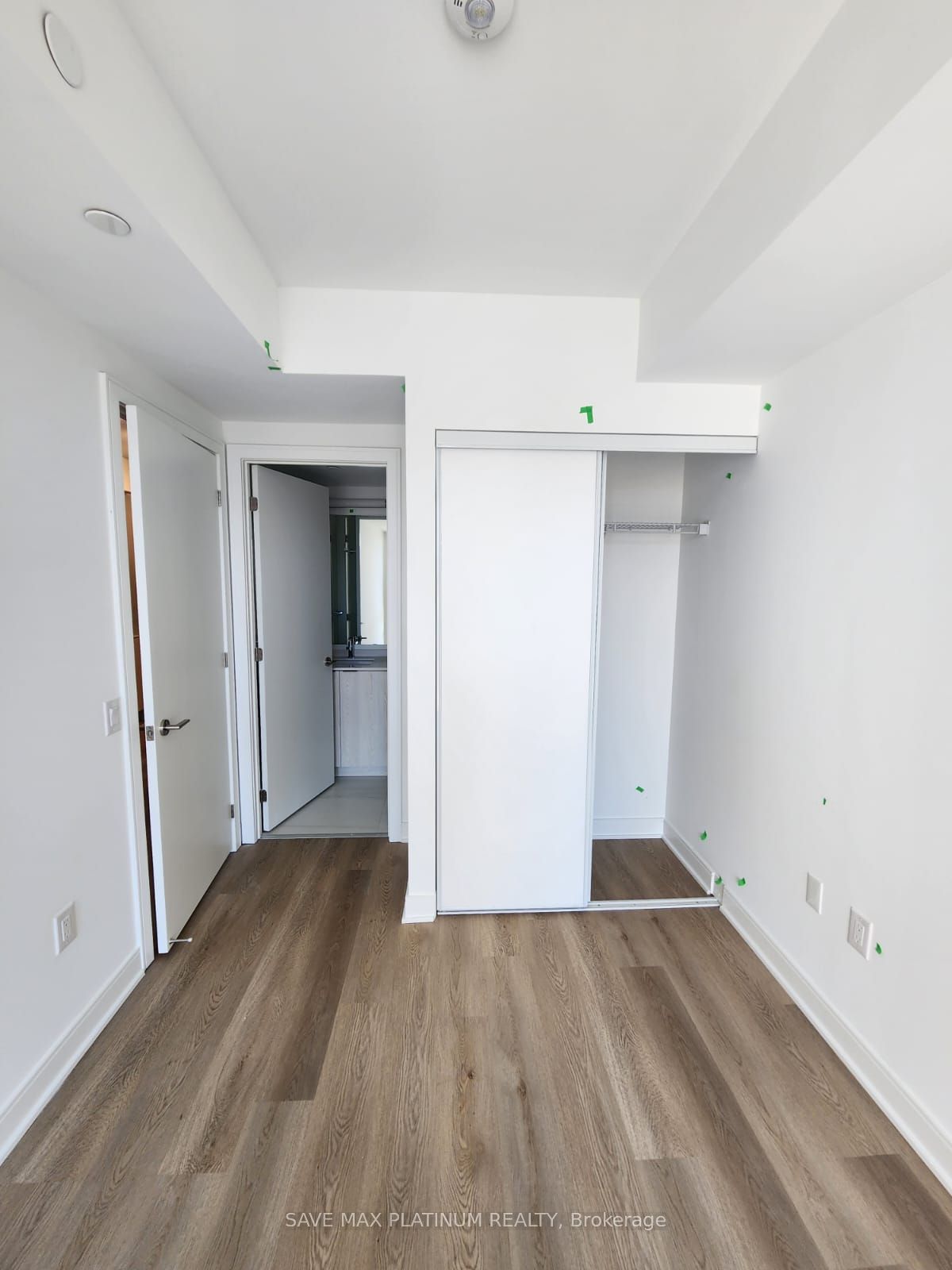 86 Dundas Street E 407 Property Photo 12