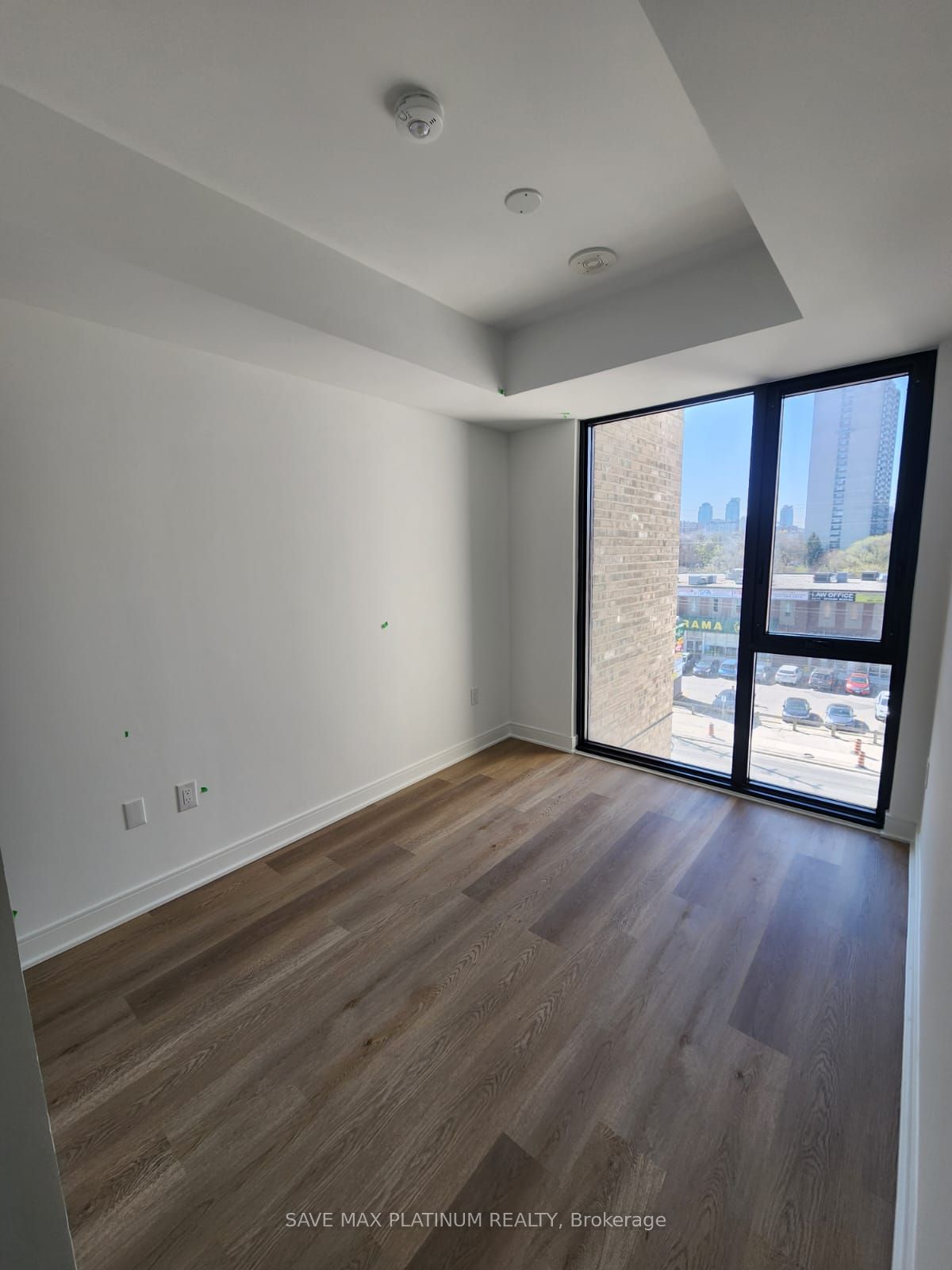 86 Dundas Street E 407 Property Photo 13