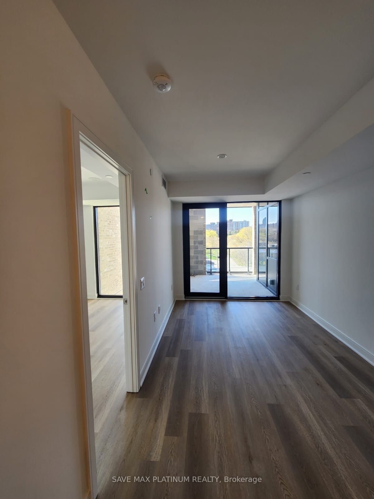 86 Dundas Street E 407 Property Photo 15