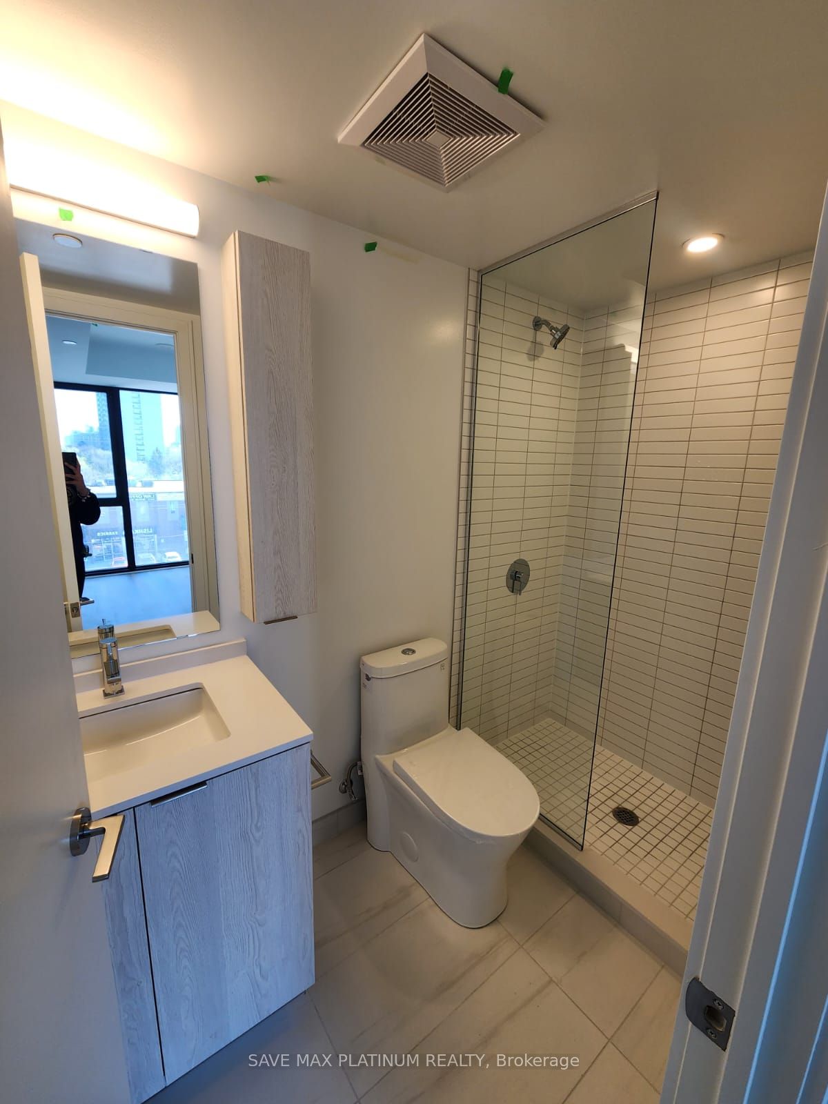 86 Dundas Street E 407 Property Photo 16