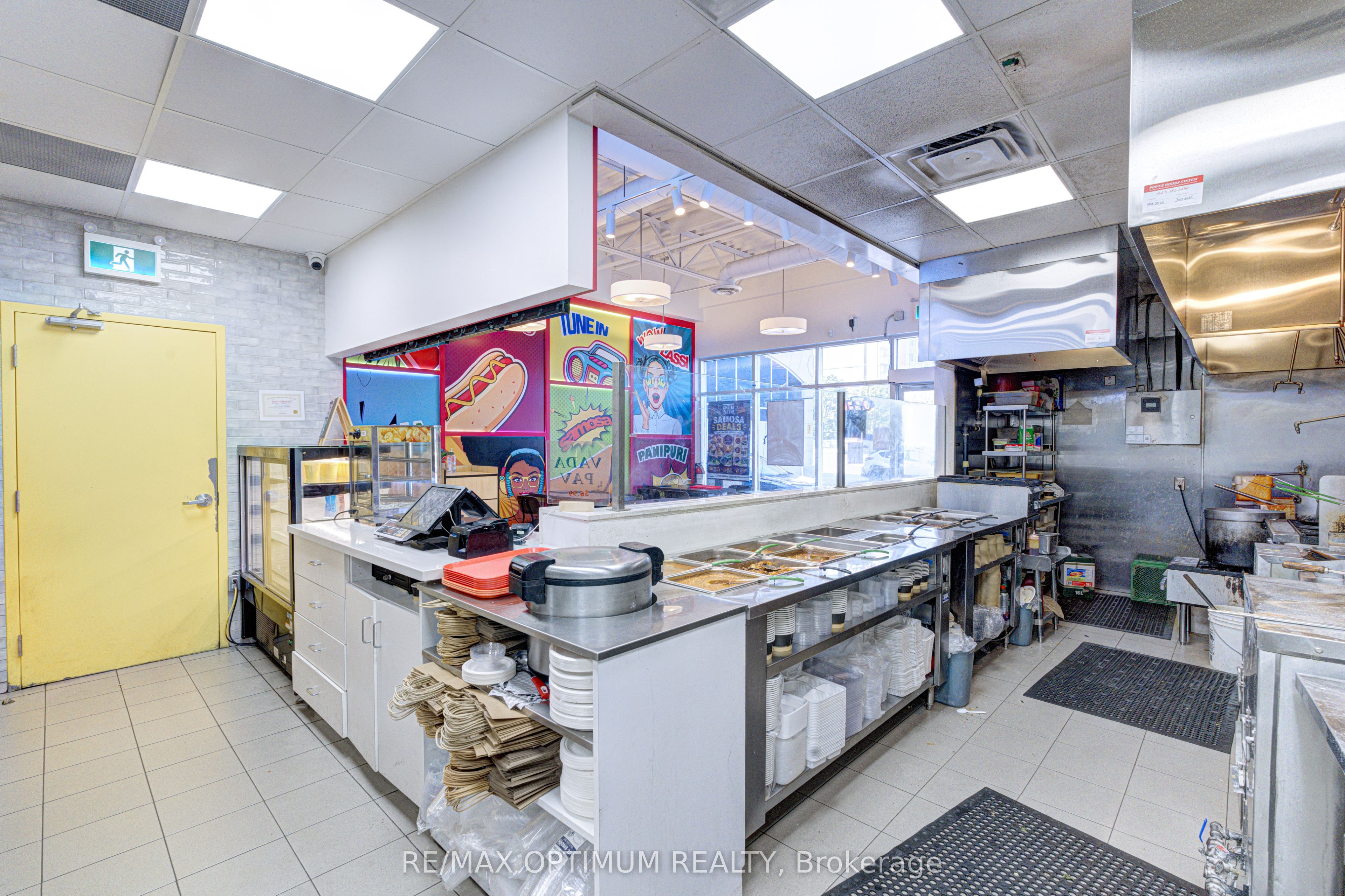 1 Glenn Hawthorne Boulevard 3 Property Photo 13