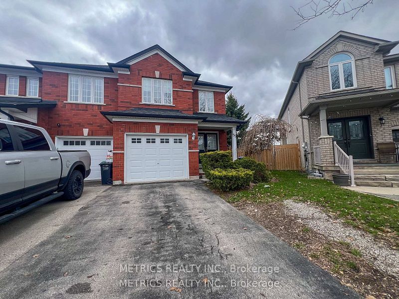 55 Frank Johnston Road Property Photo 1
