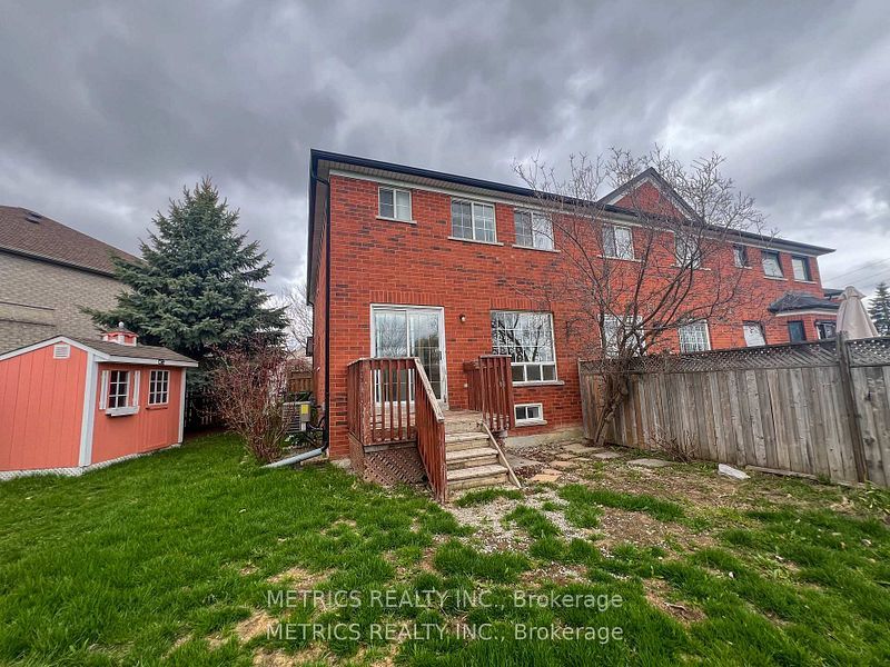 55 Frank Johnston Road Property Photo 2