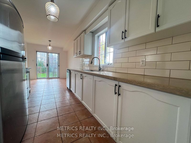 55 Frank Johnston Road Property Photo 3