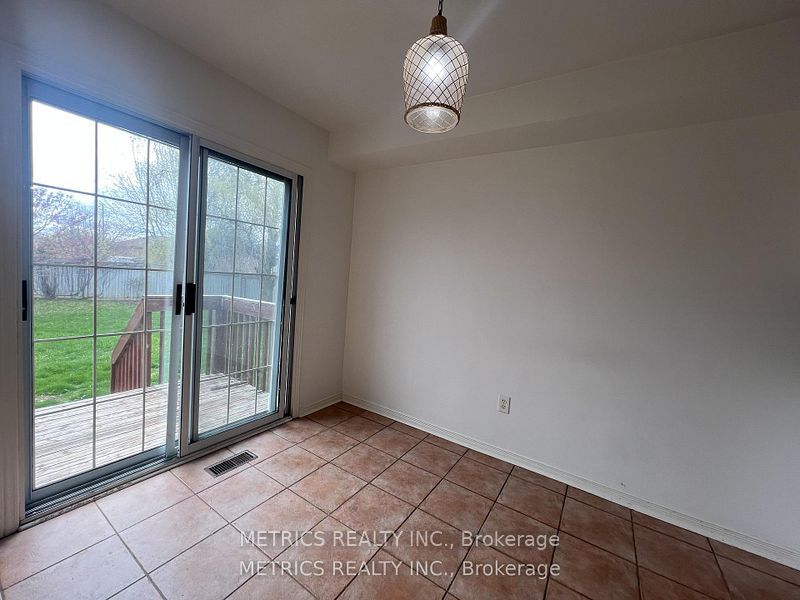 55 Frank Johnston Road Property Photo 7