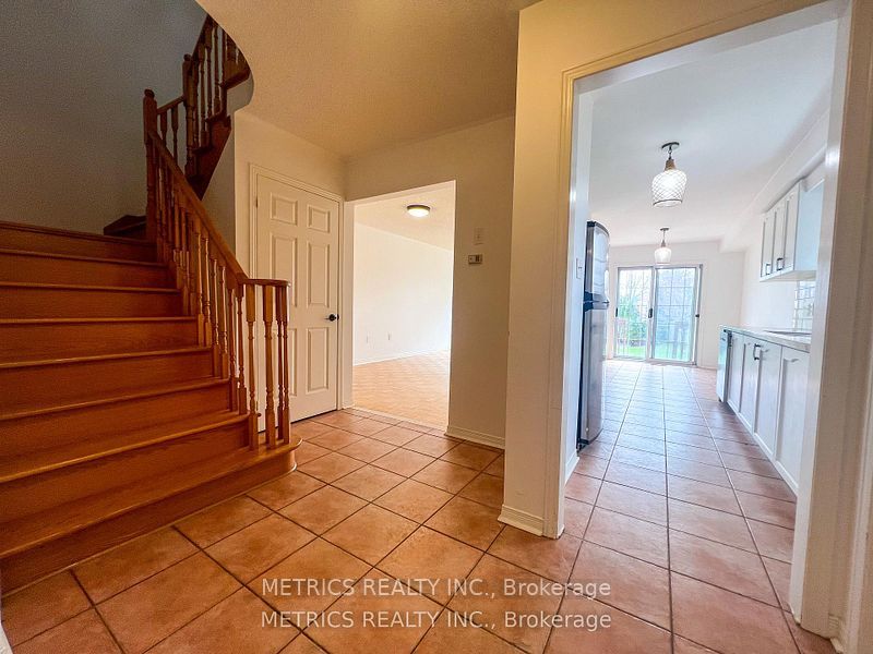 55 Frank Johnston Road Property Photo 9