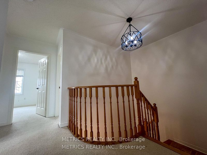 55 Frank Johnston Road Property Photo 10