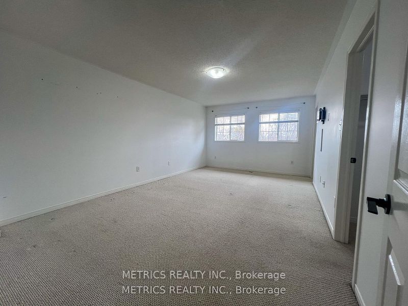 55 Frank Johnston Road Property Photo 11