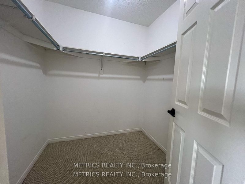 55 Frank Johnston Road Property Photo 12
