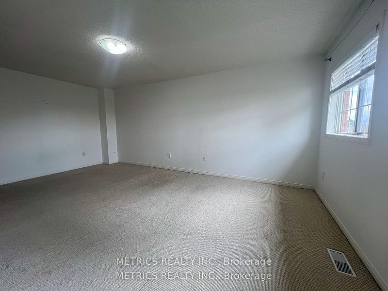 55 Frank Johnston Road Property Photo 13