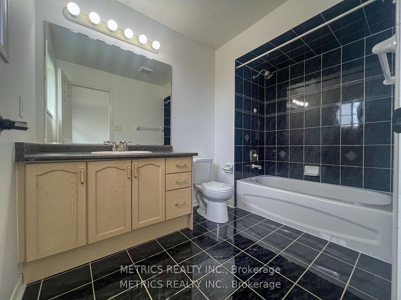 55 Frank Johnston Road Property Photo 15