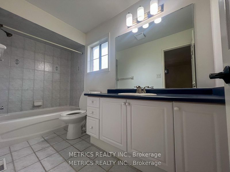 55 Frank Johnston Road Property Photo 16