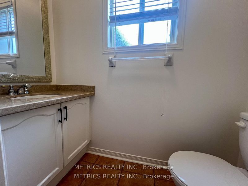 55 Frank Johnston Road Property Photo 17