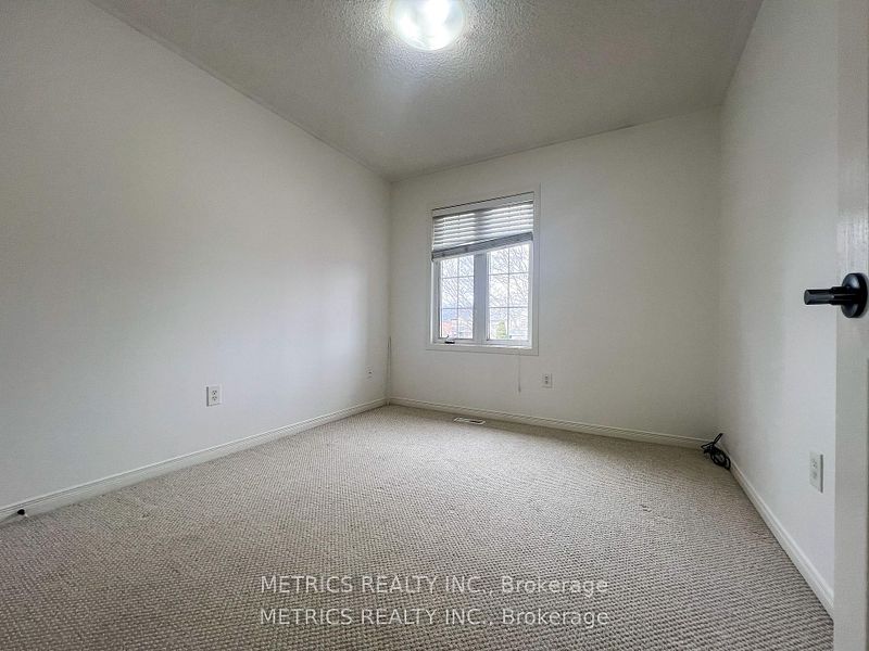 55 Frank Johnston Road Property Photo 18