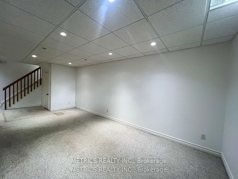 55 Frank Johnston Road Property Photo 19