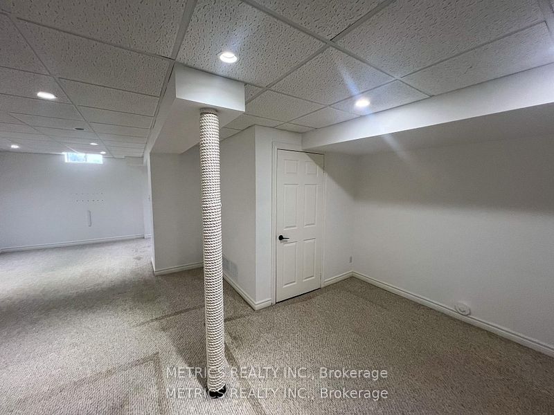 55 Frank Johnston Road Property Photo 20