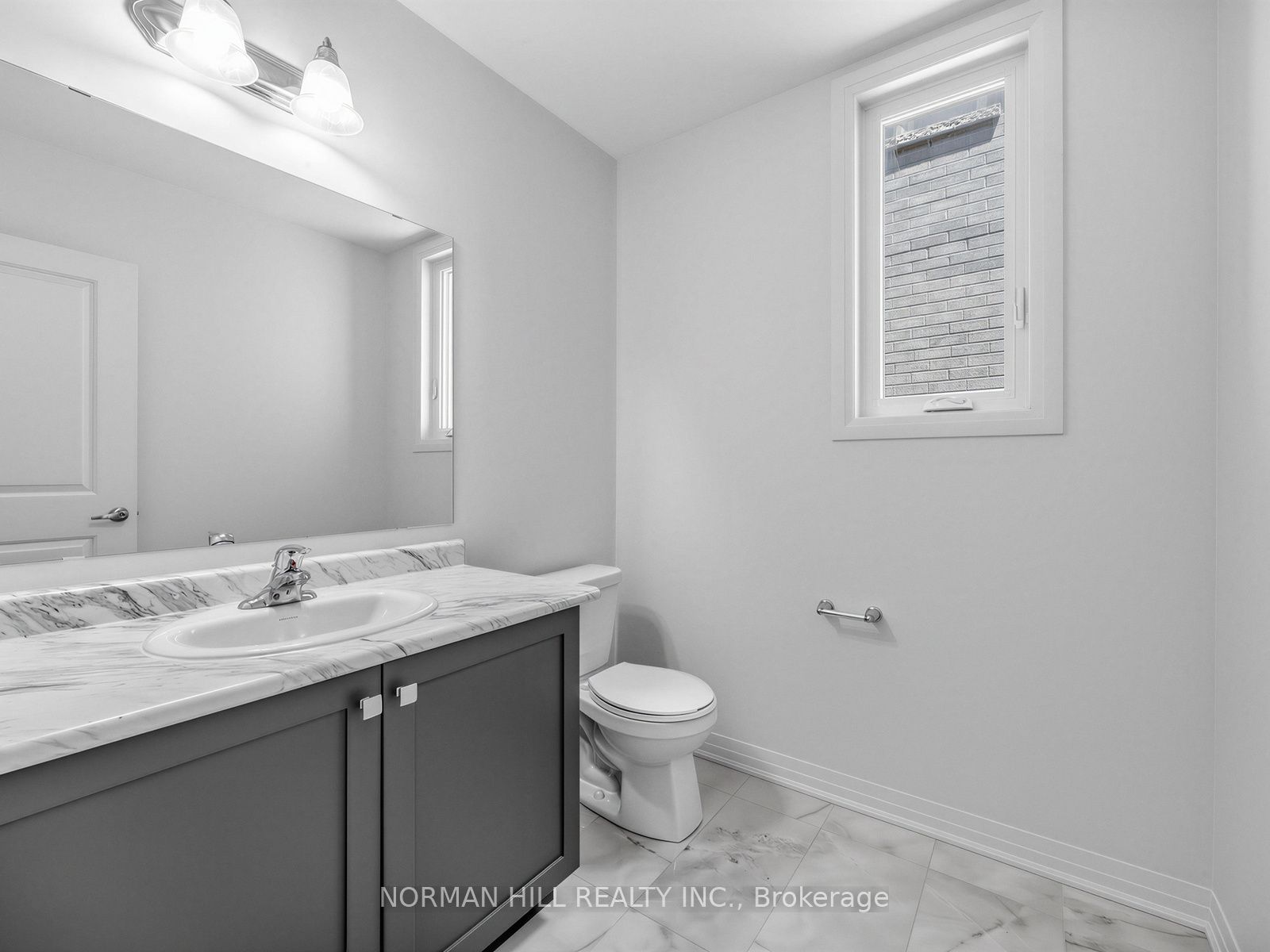 36 Guildhouse Drive Property Photo 7