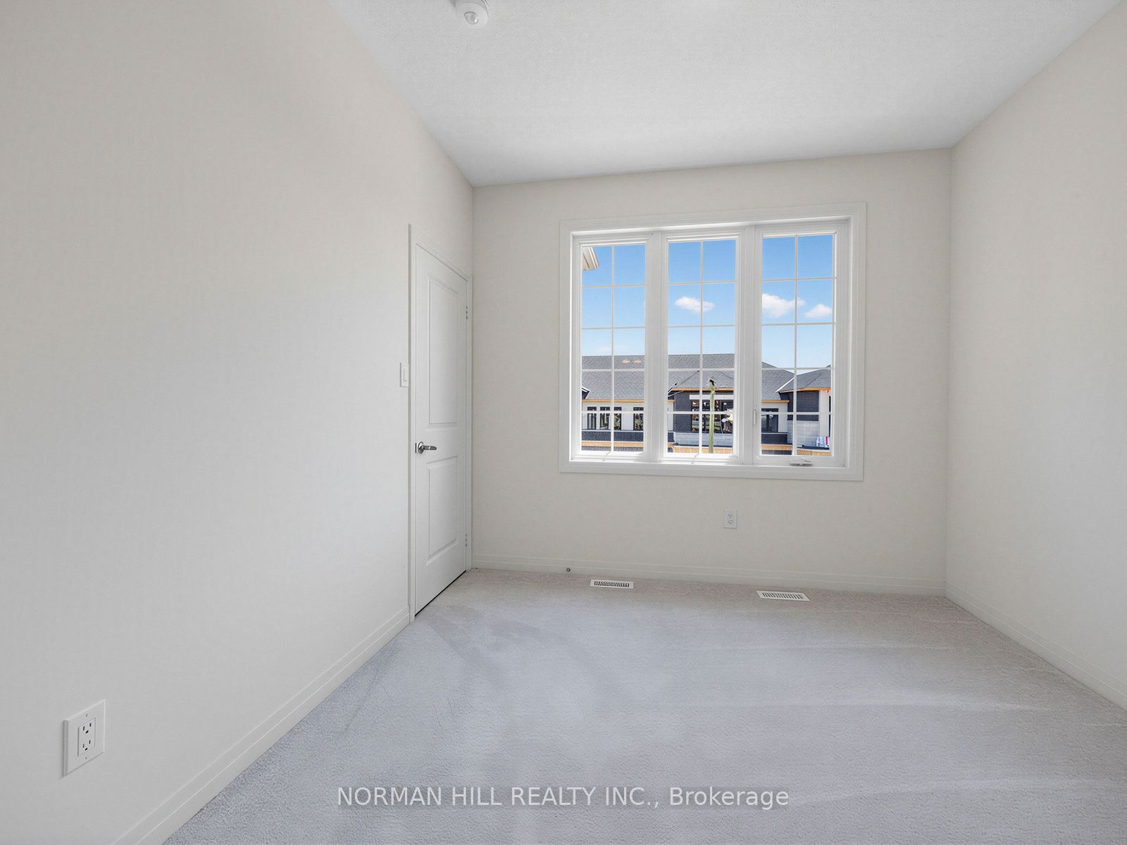 36 Guildhouse Drive Property Photo 18