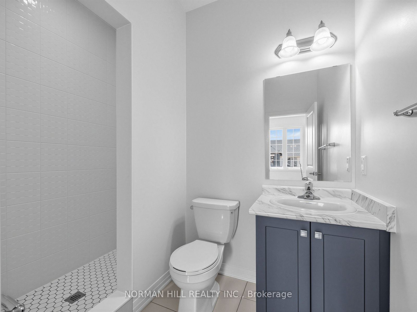 36 Guildhouse Drive Property Photo 19