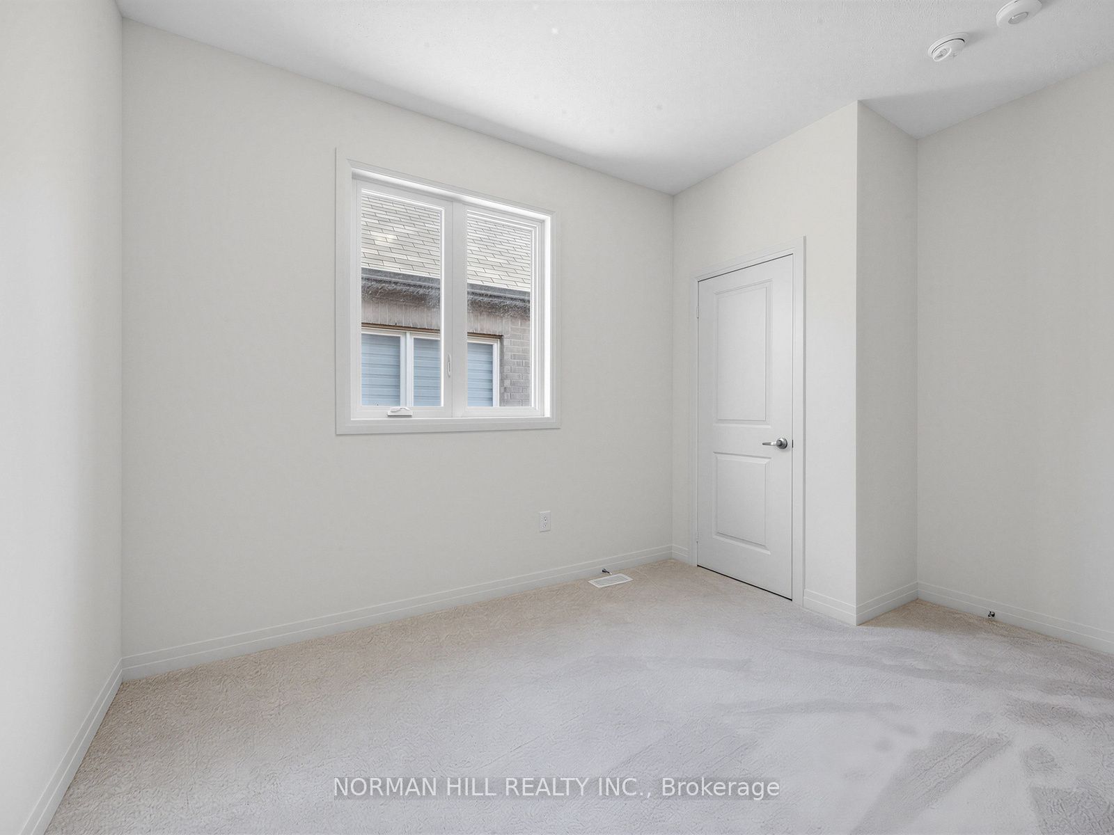 36 Guildhouse Drive Property Photo 20