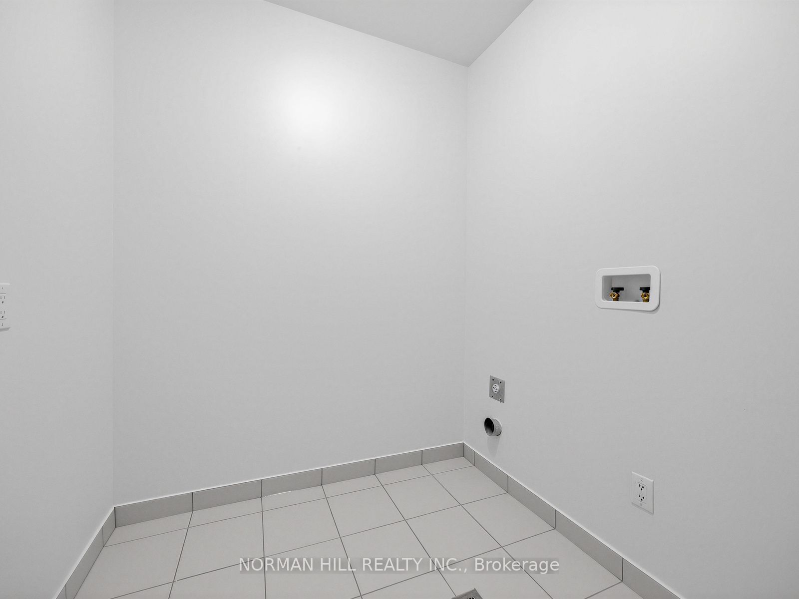 36 Guildhouse Drive Property Photo 21