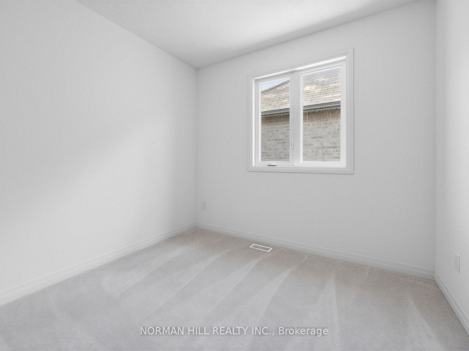 36 Guildhouse Drive Property Photo 23