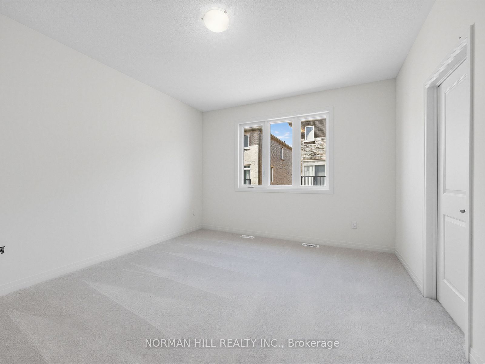 36 Guildhouse Drive Property Photo 24