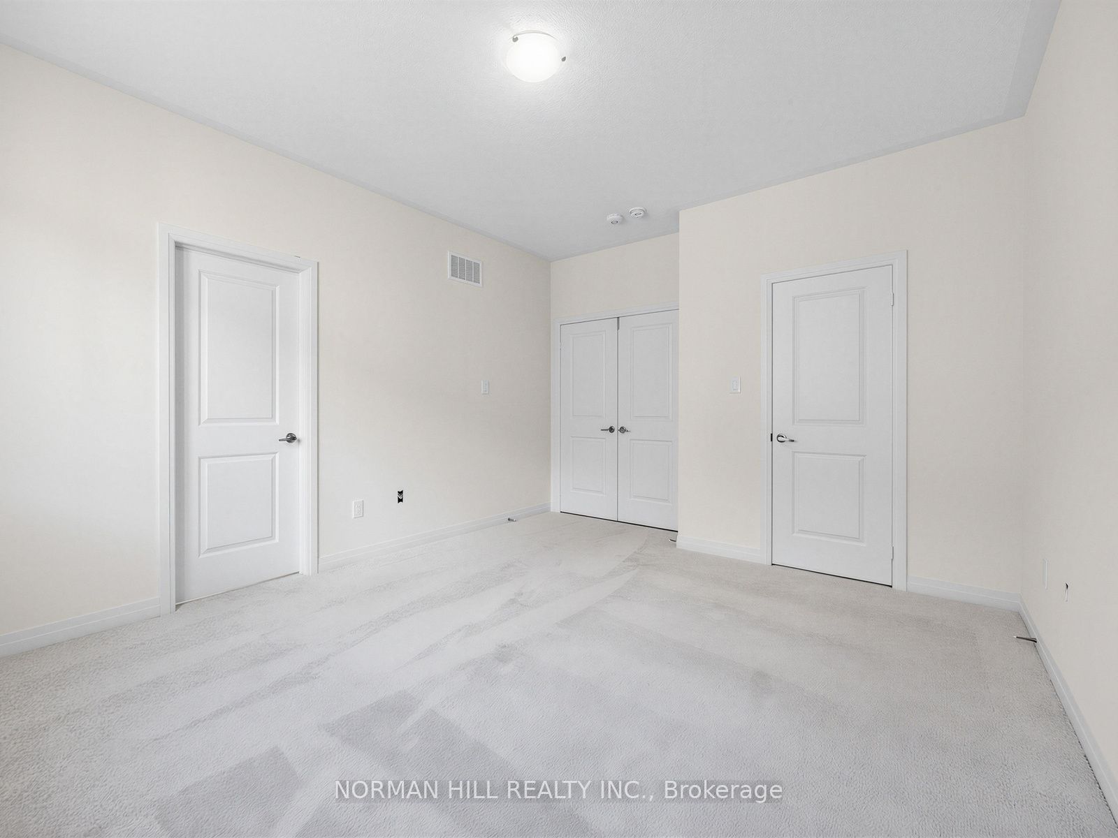 36 Guildhouse Drive Property Photo 25