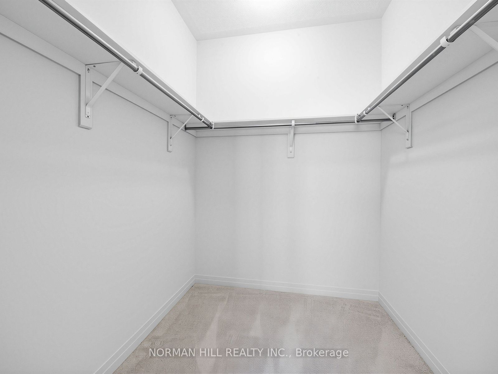 36 Guildhouse Drive Property Photo 26