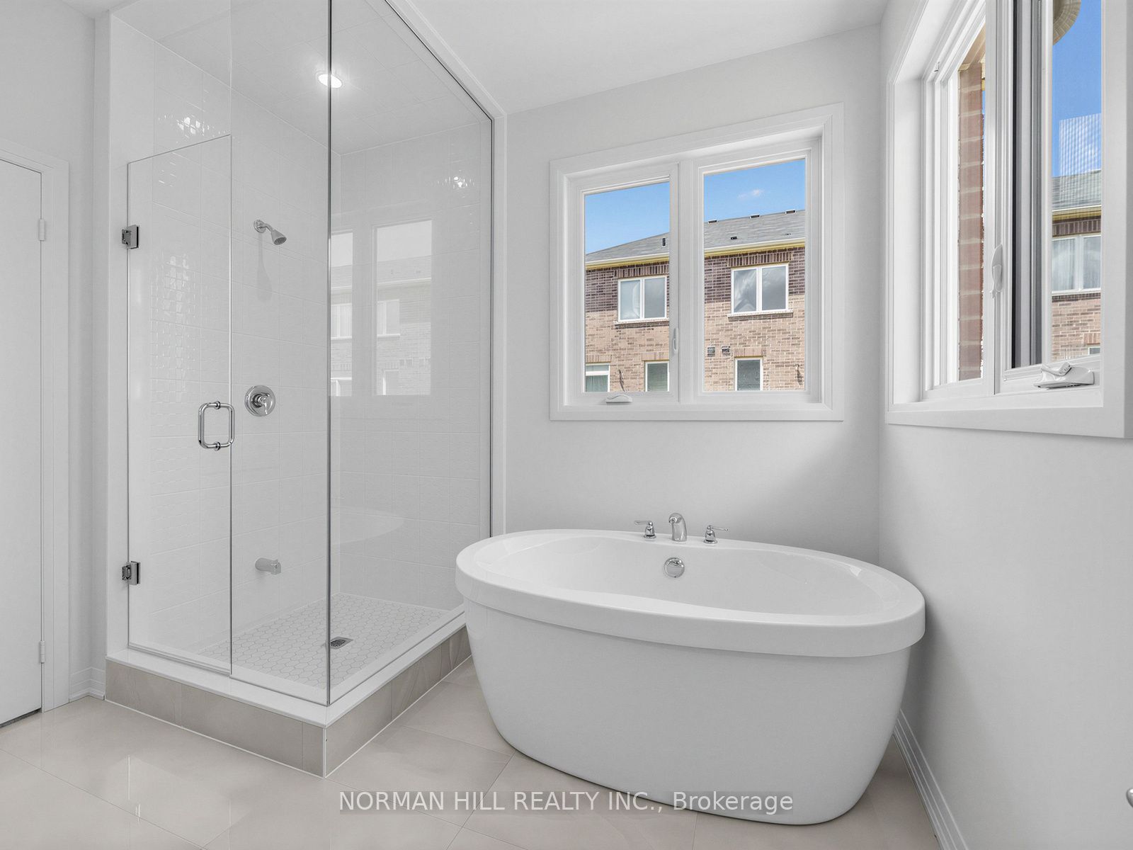 36 Guildhouse Drive Property Photo 28