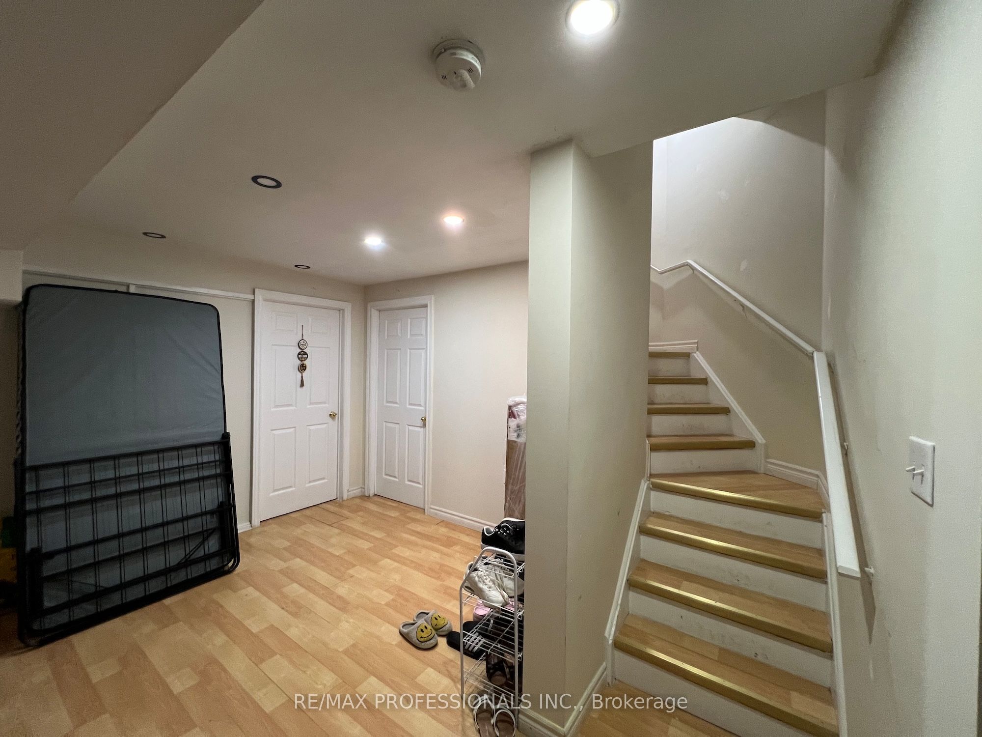 3895 Henrietta Way Property Photo 40