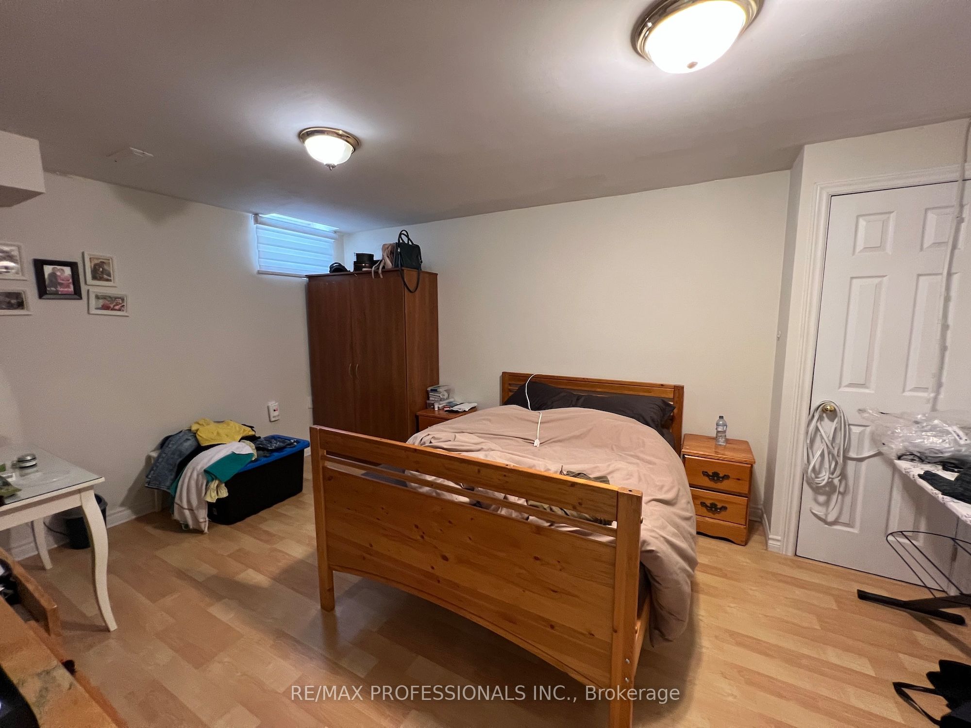 3895 Henrietta Way Property Photo 45