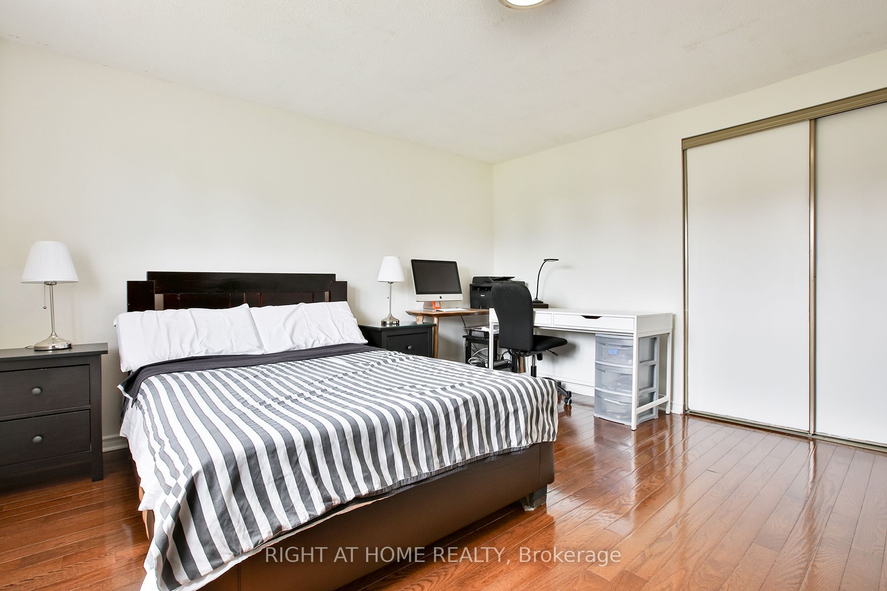 56 Cathy Jean Crescent Property Photo 18