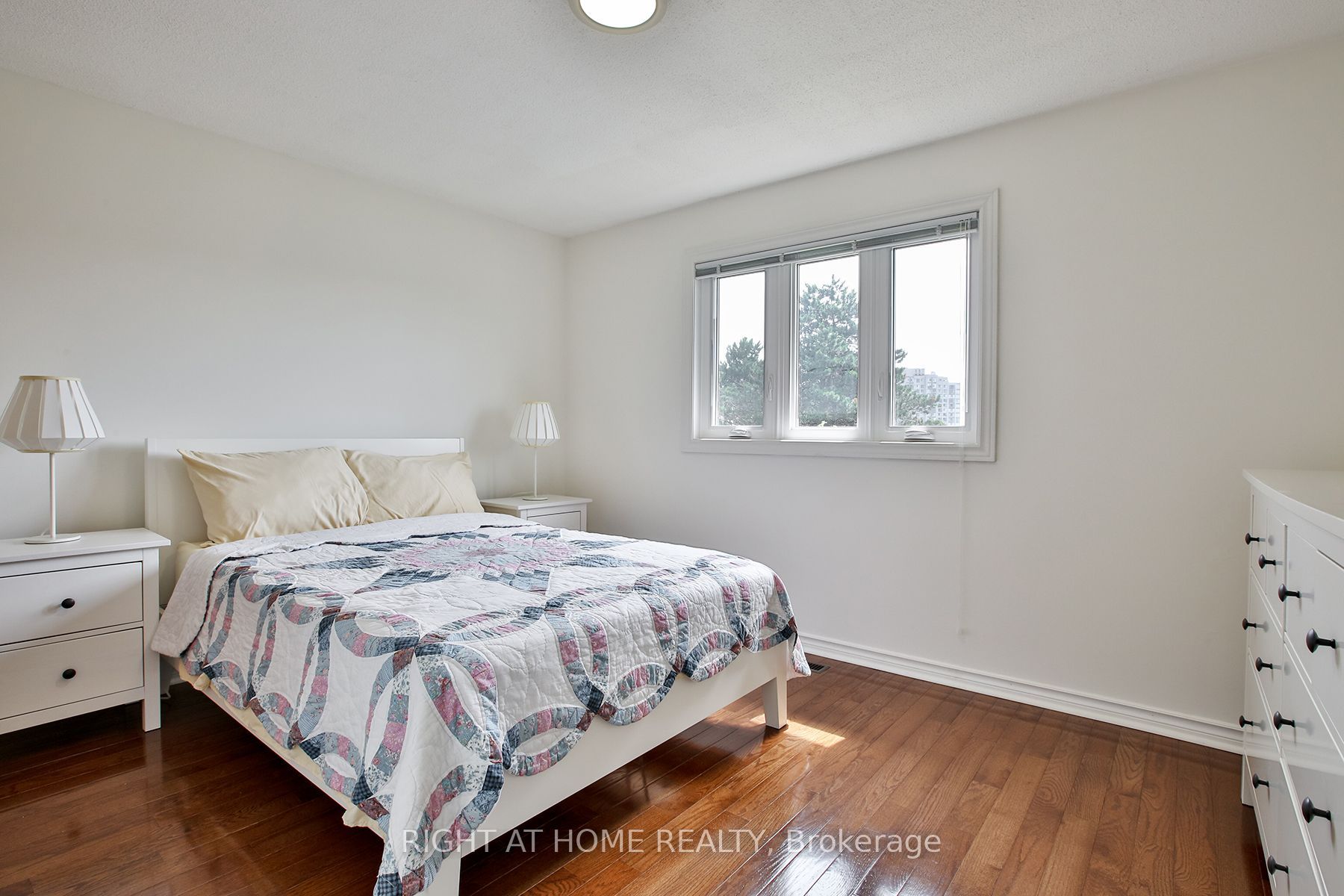 56 Cathy Jean Crescent Property Photo 20