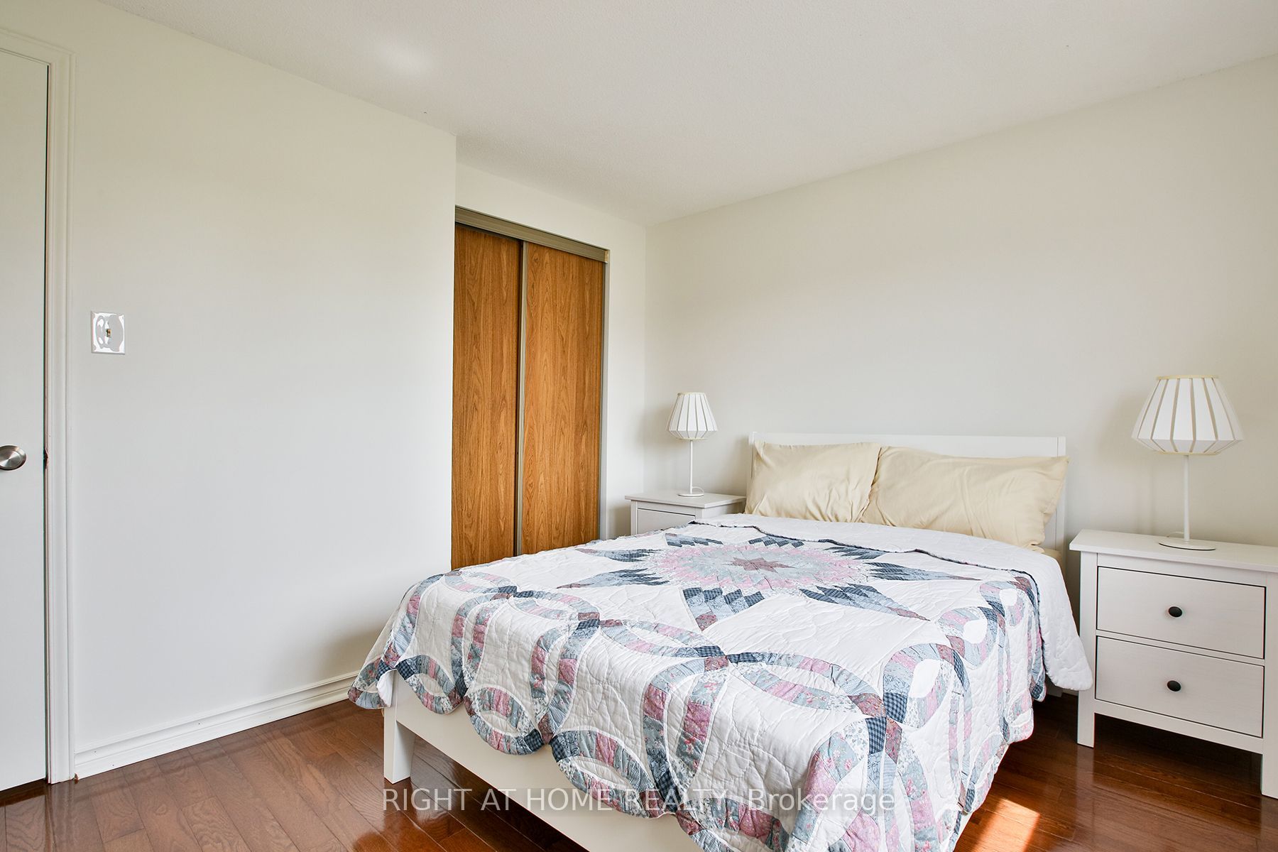 56 Cathy Jean Crescent Property Photo 21