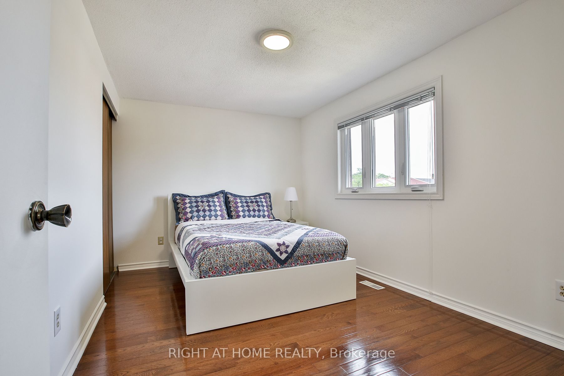 56 Cathy Jean Crescent Property Photo 23