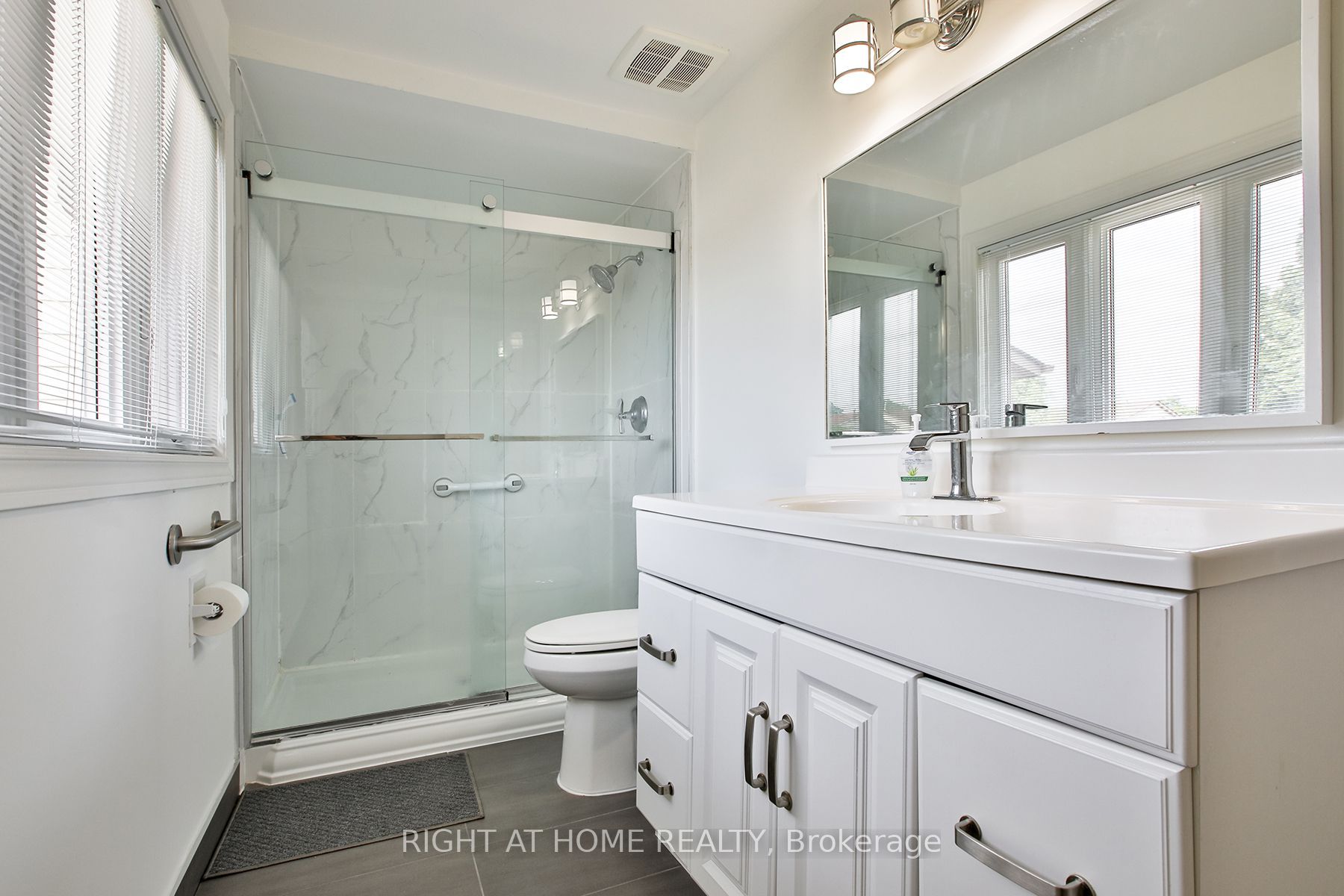 56 Cathy Jean Crescent Property Photo 25