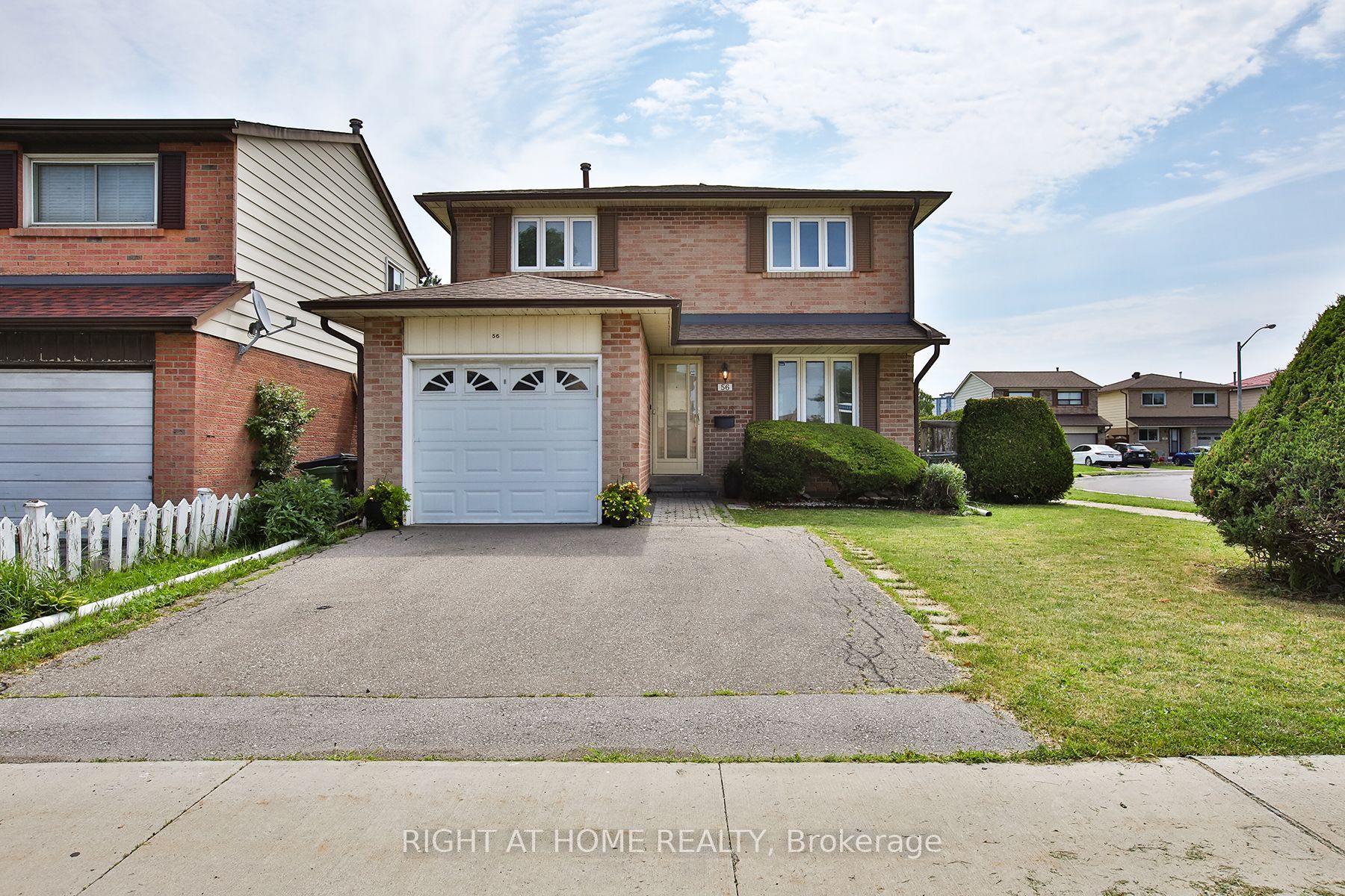 56 Cathy Jean Crescent Property Photo 33