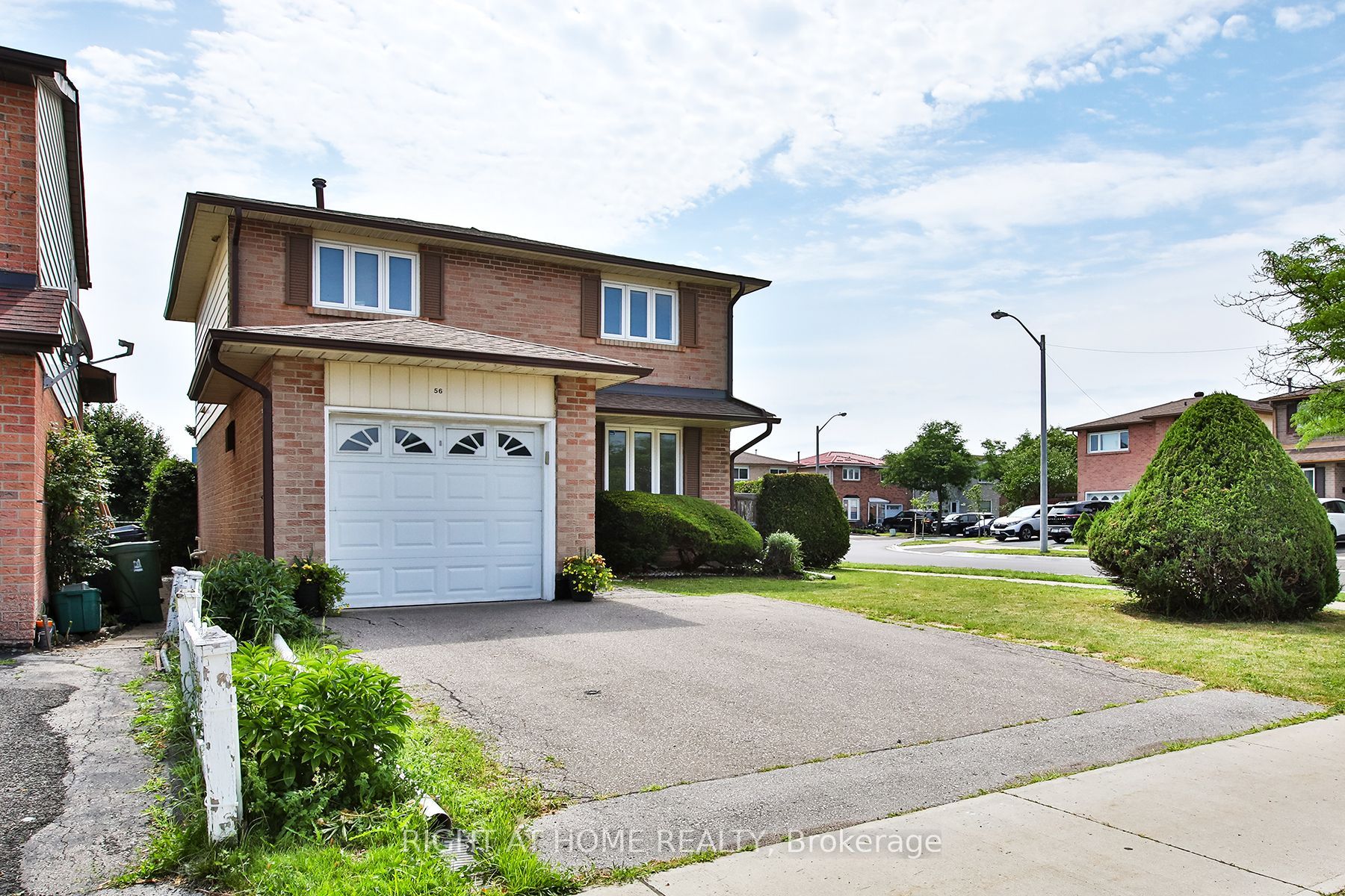 56 Cathy Jean Crescent Property Photo 34