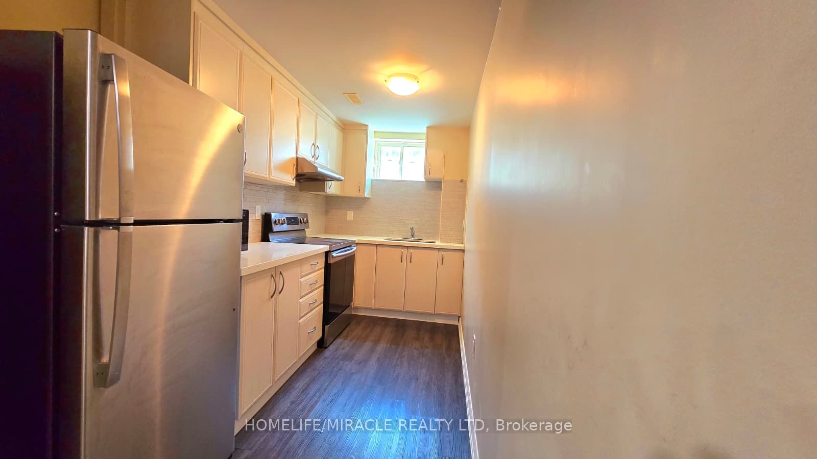 91 Tysonville Circle Lower Property Photo 13