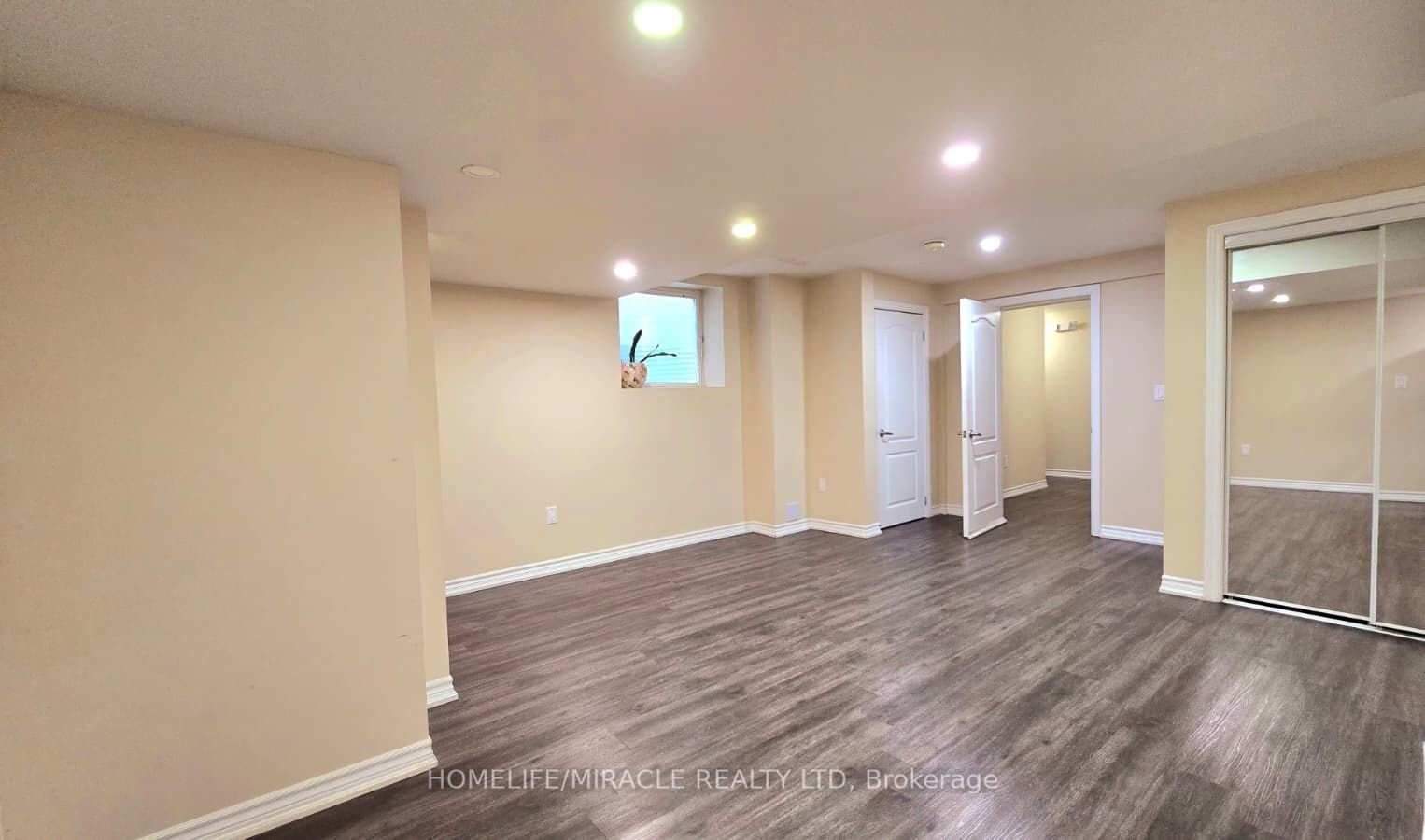 91 Tysonville Circle Lower Property Photo 15