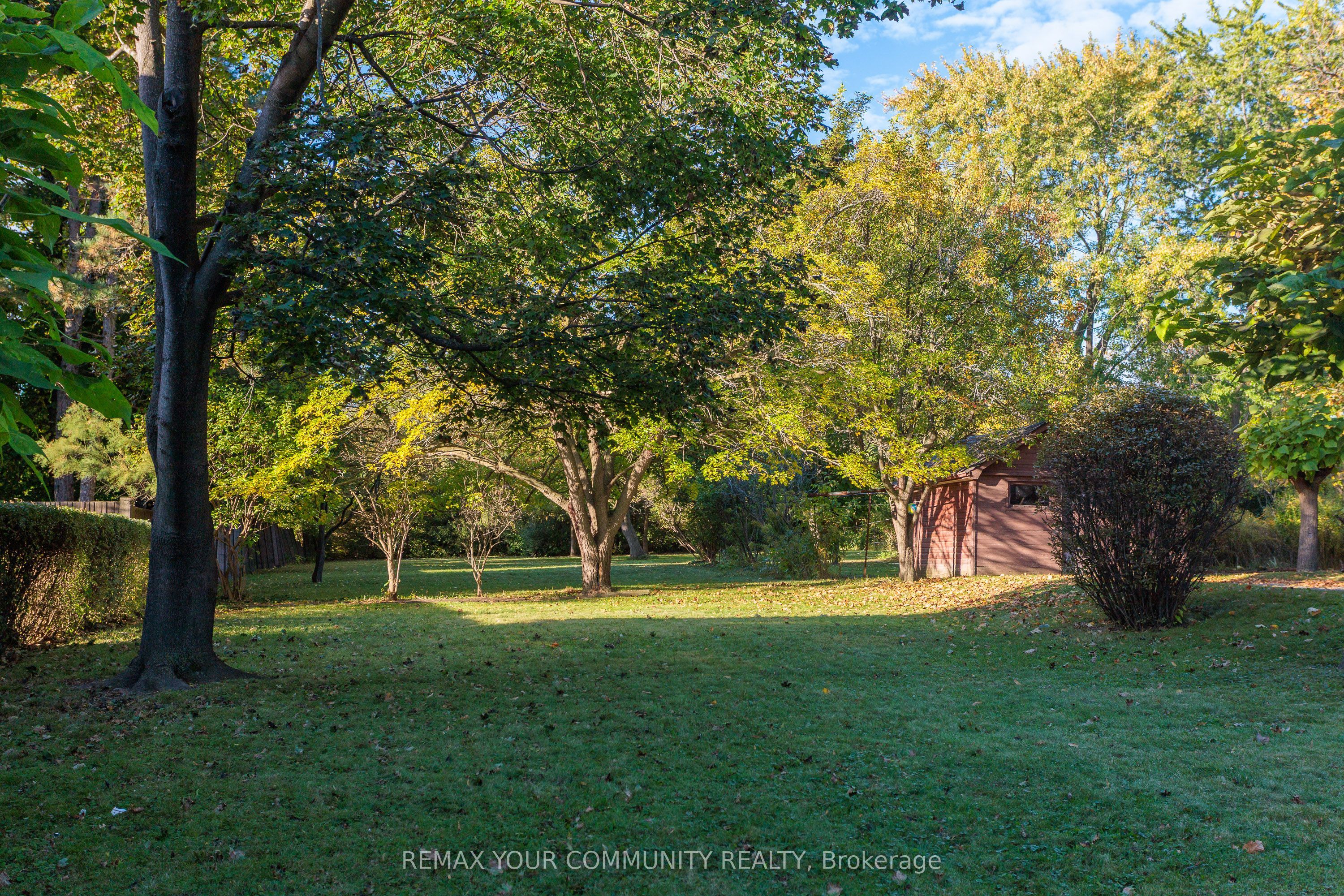 3052 Parkerhill Road Property Photo 12