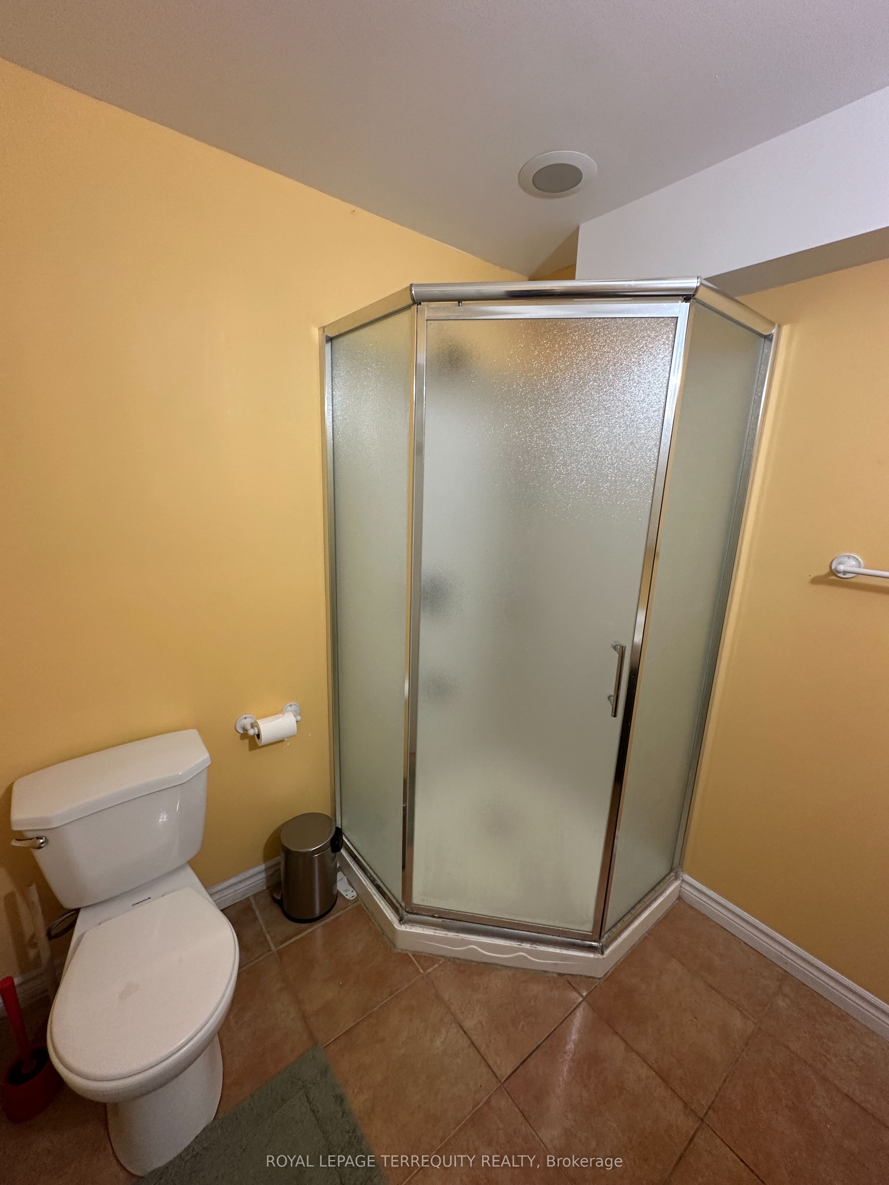 7171 Terragar Boulevard Basement Property Photo 14