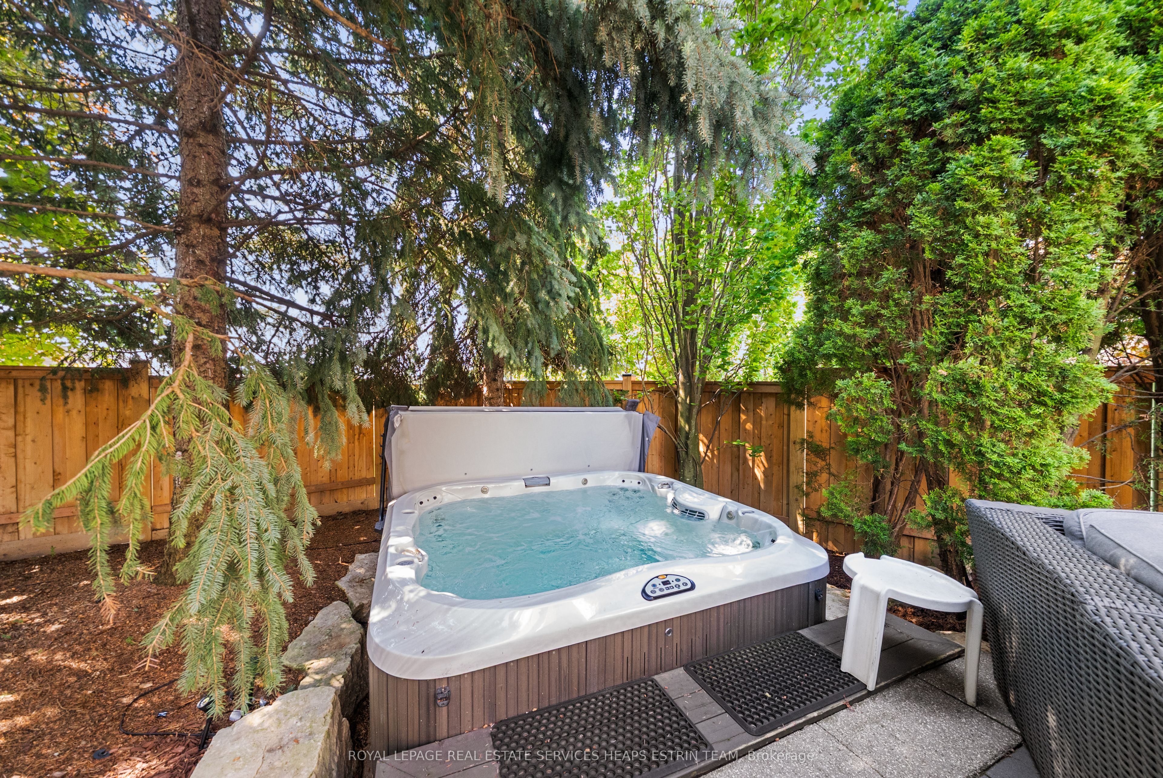 5851 Cornell Crescent Property Photo 4